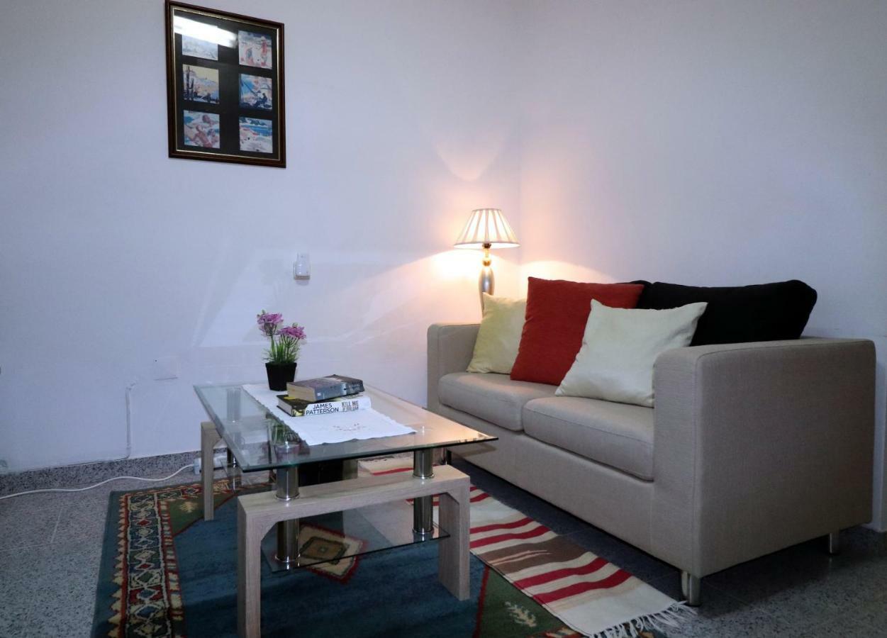 Sunny House East Beach House Villa Paul do Mar  Dış mekan fotoğraf